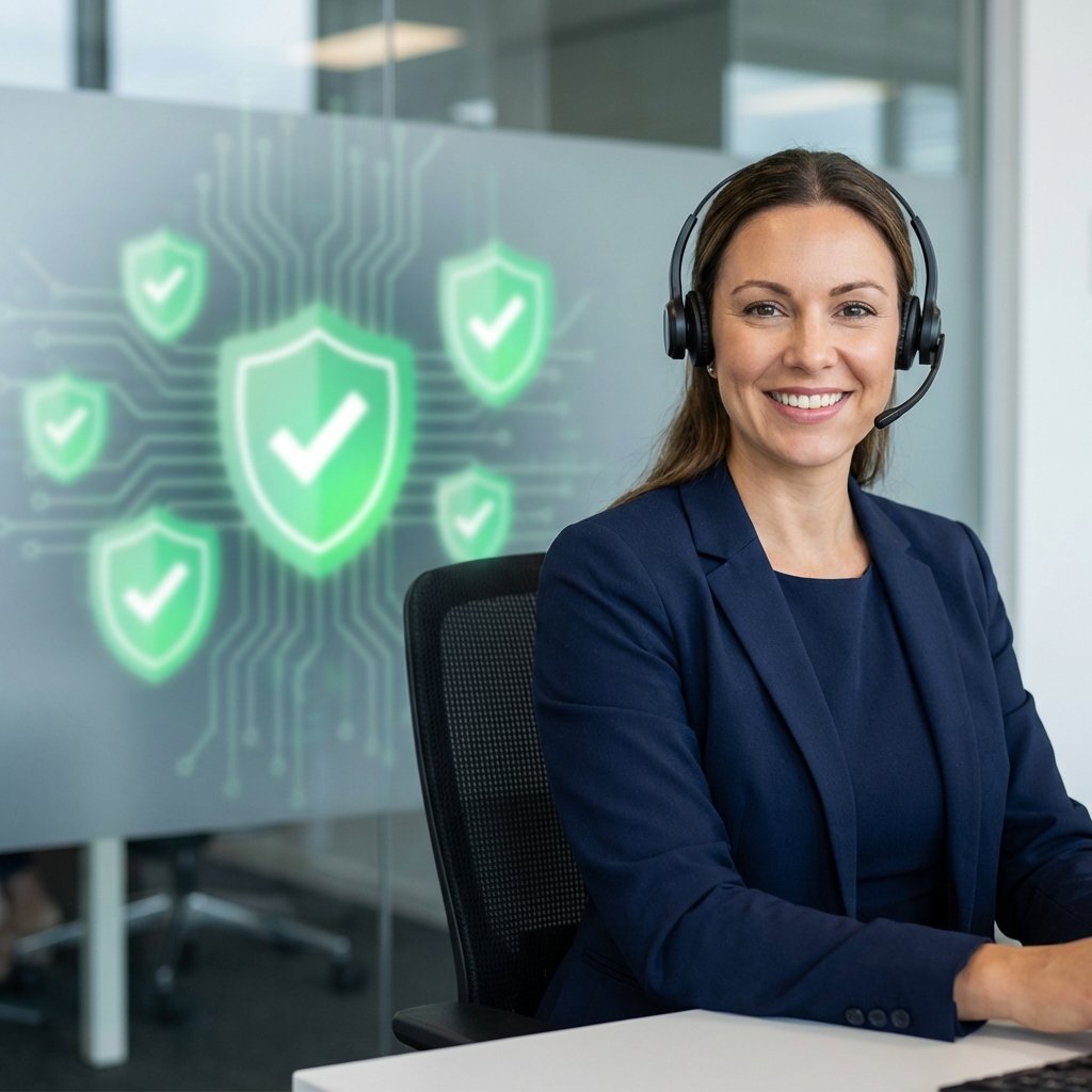 Comment Reconnaître un Fournisseur IPTV Fiable en France ?