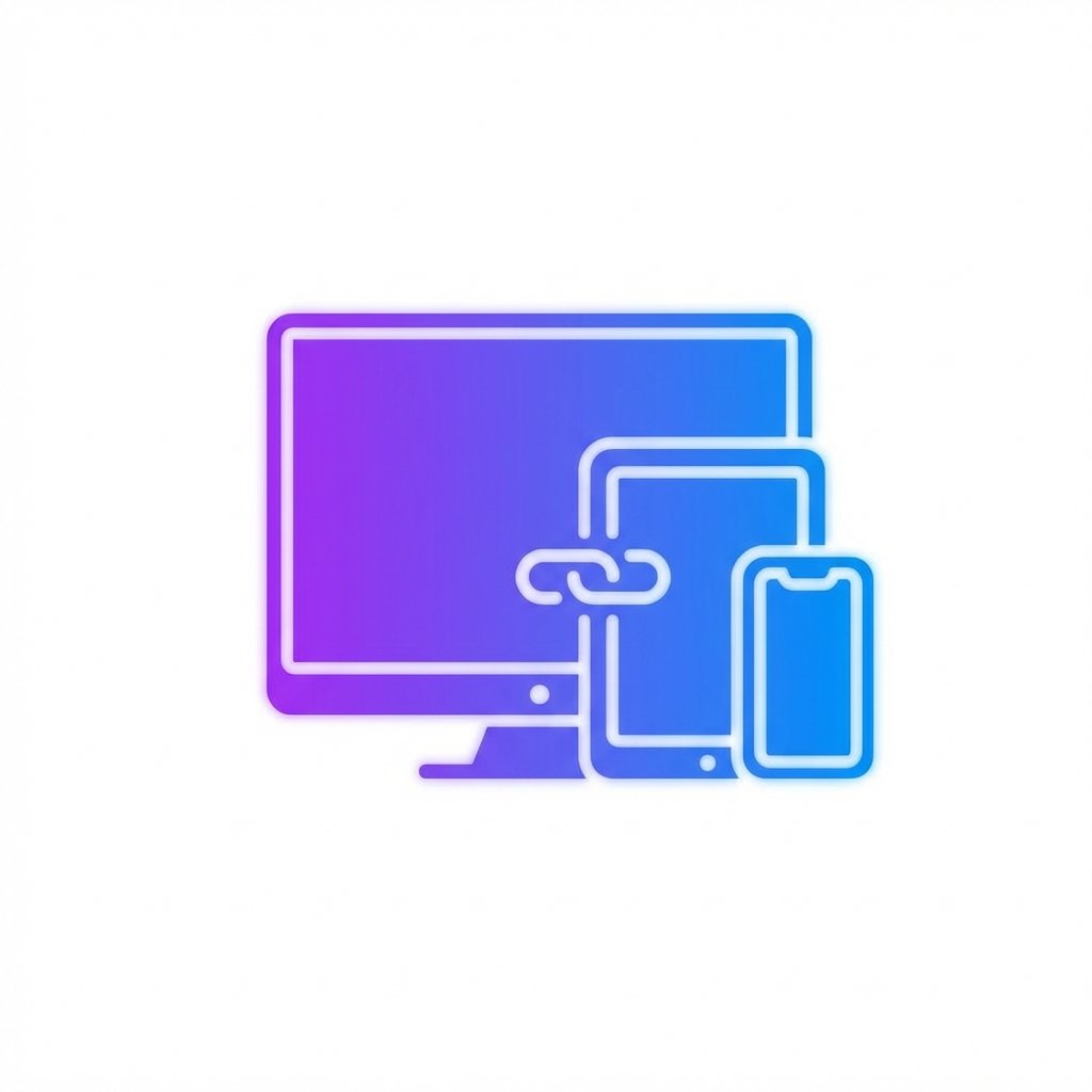 Compatible Tous Appareils